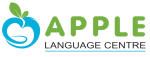 TRUNG TÂM NGOẠI NGỮ APPLE