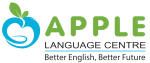 Trung Tâm Ngoại Ngữ APPLE