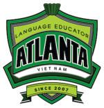 Trung Tâm Ngoại Ngữ Atlanta
