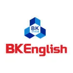 TRUNG TÂM NGOẠI NGỮ ĐẠI HỌC BÁCH KHOA TP.HCM - BK ENGLISH