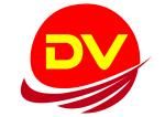 TRUNG TÂM NGOẠI NGỮ DÂN VIỆT