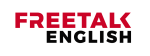 Trung Tâm Ngoại Ngữ Freetalk English