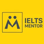 TRUNG TÂM NGOẠI NGỮ IELTS MENTOR HÀM NGHI