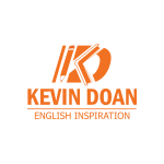 TRUNG TÂM NGOẠI NGỮ KEVIN DOAN