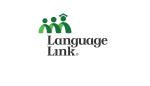 Trung tâm Ngoại ngữ Language Link Hạ Long