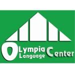 Trung tâm Ngoại ngữ Olympia