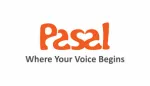 Trung tâm ngoại ngữ Pasal