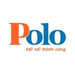 Trung tâm ngoại ngữ Polo
