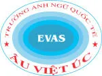 TRUNG TÂM NGOẠI NGỮ QUỐC TẾ ÂU VIỆT ÚC