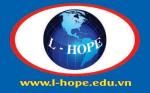 Trung tâm Ngoại ngữ Quốc tế L-Hope
