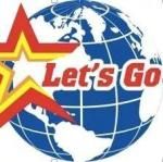 TRUNG TÂM NGOẠI NGỮ QUỐC TẾ LET'S GO