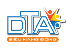 Trung tâm ngoại ngữ Siêu Năng Động