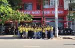 Trung Tâm Ngoại Ngữ Sinh Động Thủ Đức