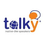 TRUNG TÂM NGOẠI NGỮ TALKY LONG BIÊN