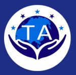 Trung Tâm Ngoại Ngữ Tây Á