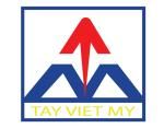 Trung tâm Ngoại Ngữ Tây Việt Mỹ