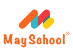 HỆ THỐNG TRUNG TÂM NGOẠI NGỮ THÁNG NĂM – MAYSCHOOL
