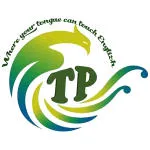 TRUNG TÂM NGOẠI NGỮ THIÊN PHỤNG