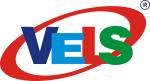 TRUNG TÂM NGOẠI NGỮ VIỆT ANH ( VIETNAMESE ENGLISH LANGUAGE SCHOOL  - VELS)
