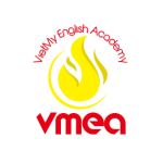 TRUNG TÂM NGOẠI NGỮ VIỆT MỸ IAGRAI