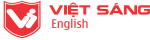 Trung tâm Ngoại Ngữ VIỆT SÁNG