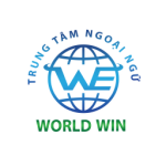 Trung tâm Ngoại ngữ World Win