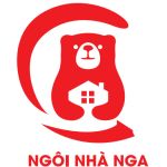 Trung tâm Ngôi Nhà Nga