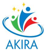 Trung tâm Nhật ngữ AKIRA