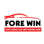 TRUNG TÂM NỘI THẤT VÀ ĐỒ CHƠI XE HƠI CAO CẤP FOREWIN