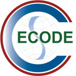Trung tâm Phát triển Cộng đồng Sinh thái (Center for Eco-community Development - ECODE)