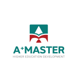 Trung Tâm Phát Triển Giáo Dục A+ Master