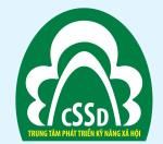 TRUNG TÂM PHÁT TRIỂN KỸ NĂNG XÃ HỘI - HỌC VIÊN THANH THIẾU NIÊN VIỆT NAM