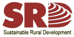 Trung tâm Phát triển Nông thôn Bền vững SRD