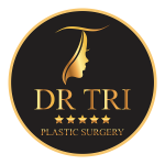 Trung Tâm Phẫu Thuật Thẩm Mỹ Tiến Sĩ Trí