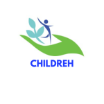 Trung tâm Phục hồi chức năng trẻ em Childreh