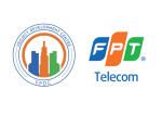 Trung Tâm PTDA - FPT Telecom
