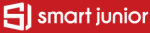 Trung tâm Smart Junior - Tiếng anh cho trẻ em