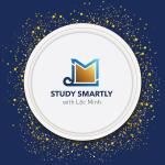 Trung tâm Study Smartly with Lộc Minh