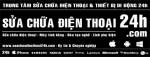 Trung Tâm Sửa Chữa Điện Thoại 24H