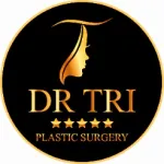 Phòng khám chuyên khoa phẫu thuật thẩm mỹ ngoài giờ tiến sĩ bác sĩ Đỗ Thành Trí