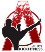 Trung tâm thể thao A Kickfitness