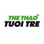Trung Tâm Thể Thao Tuổi Trẻ
