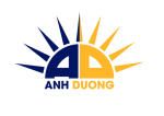 Trung tâm thiết bị máy vi tính và văn phòng Ánh Dương
