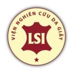 Trung tâm Thiết kế & phát triển sản phẩm