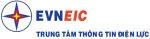 Trung tâm Thông tin Điện lực
