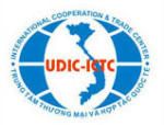 Trung Tâm Thương Mại Và Hợp Tác Quốc Tế Udic