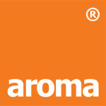 Trung tâm Tiếng Anh cho người đi làm AROMA