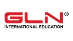 Trung Tâm Tiếng Anh GLN