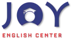 Trung tâm tiếng Anh Joy English