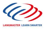 Trung tâm Tiếng Anh LAMASTER